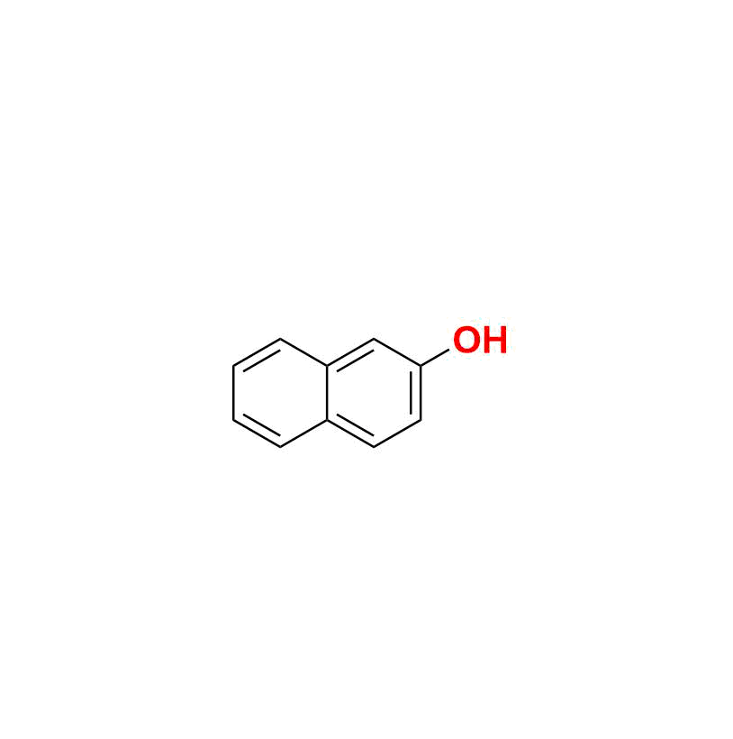 Tolnaftate Impurity 2