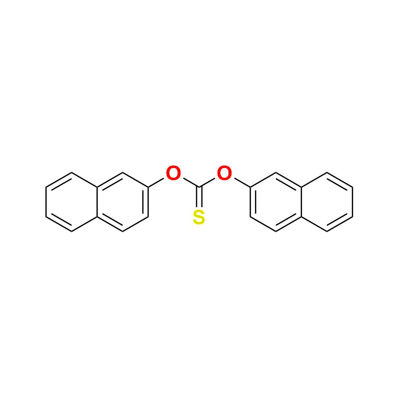 Tolnaftate Impurity 2