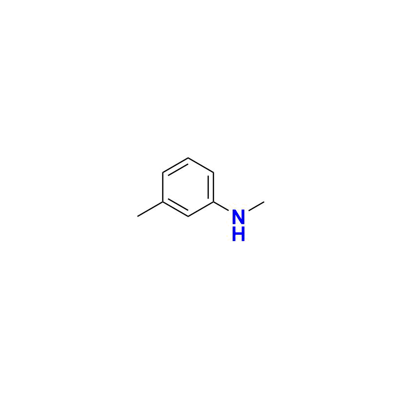 Tolnaftate Impurity 2