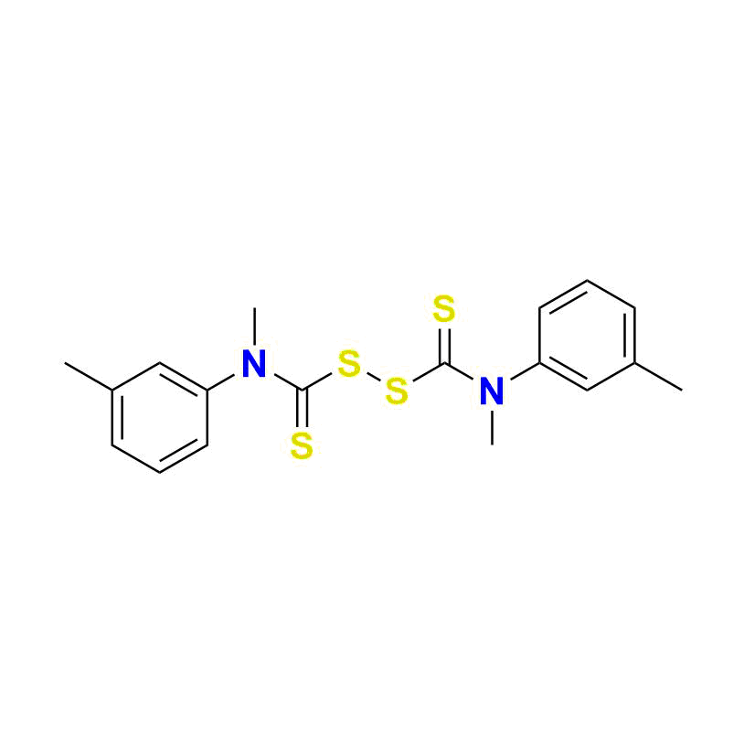 Tolnaftate Impurity 2