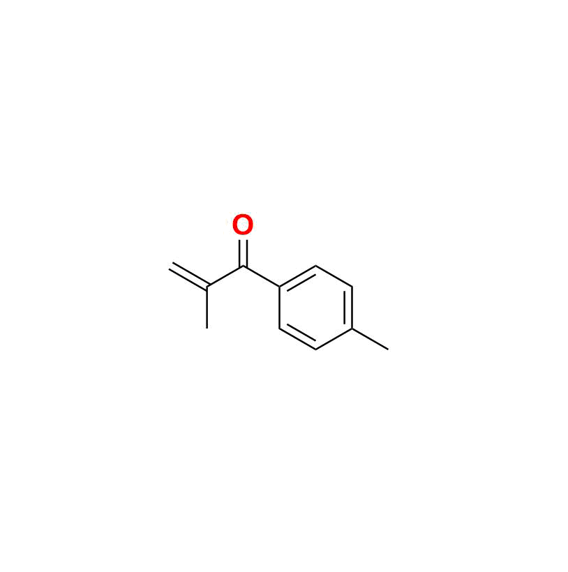 Tolperisone-D10