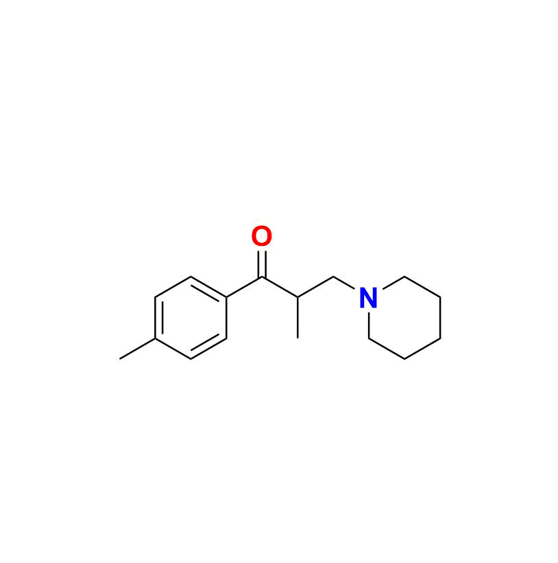 Tolperisone-D10