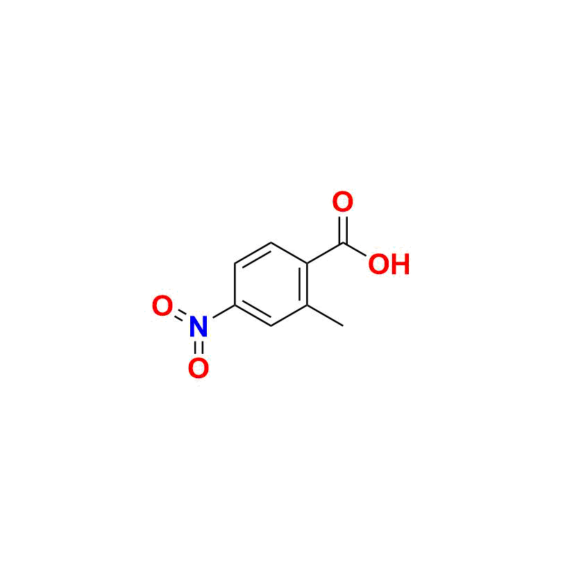 Tolvaptan Impurity 25