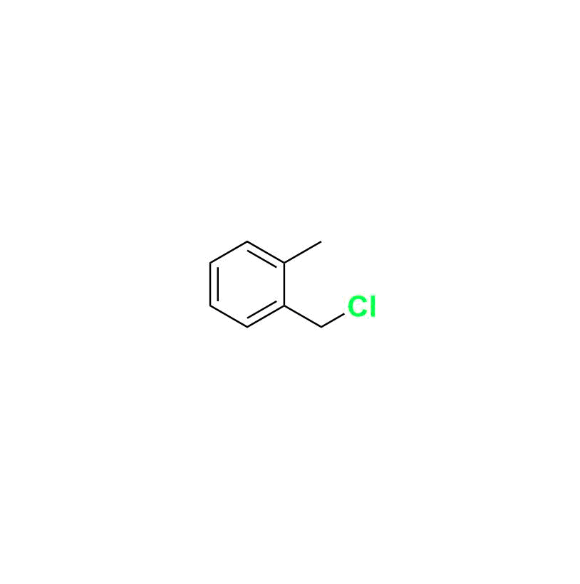Tolvaptan Impurity 42
