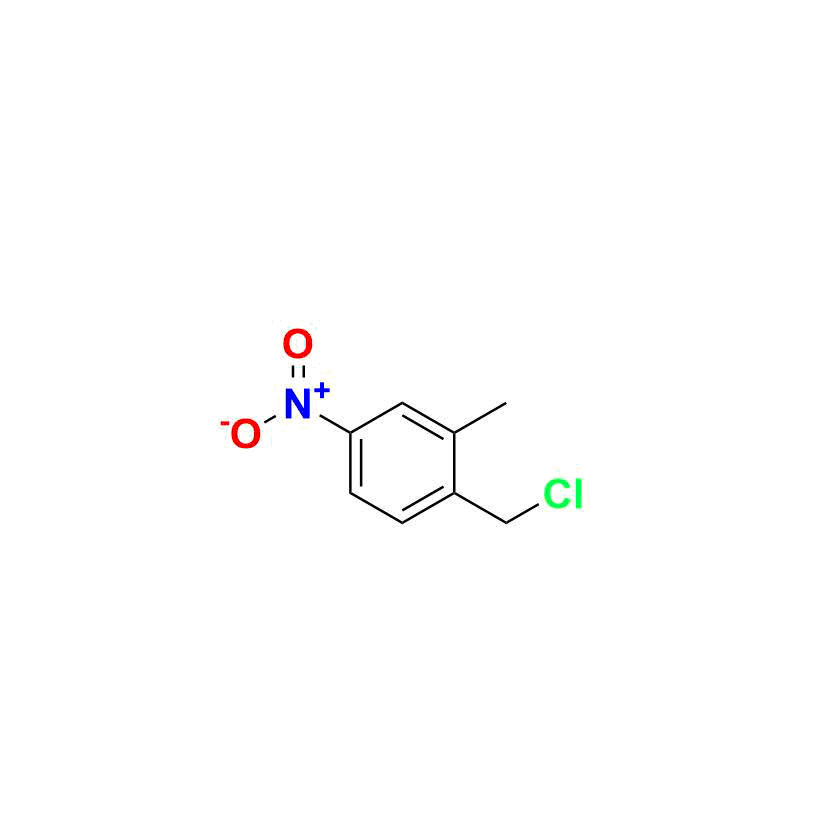Tolvaptan Impurity 51