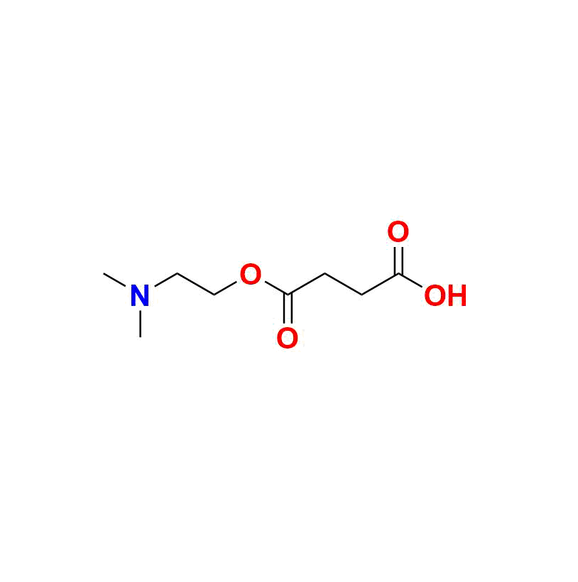Tonibral