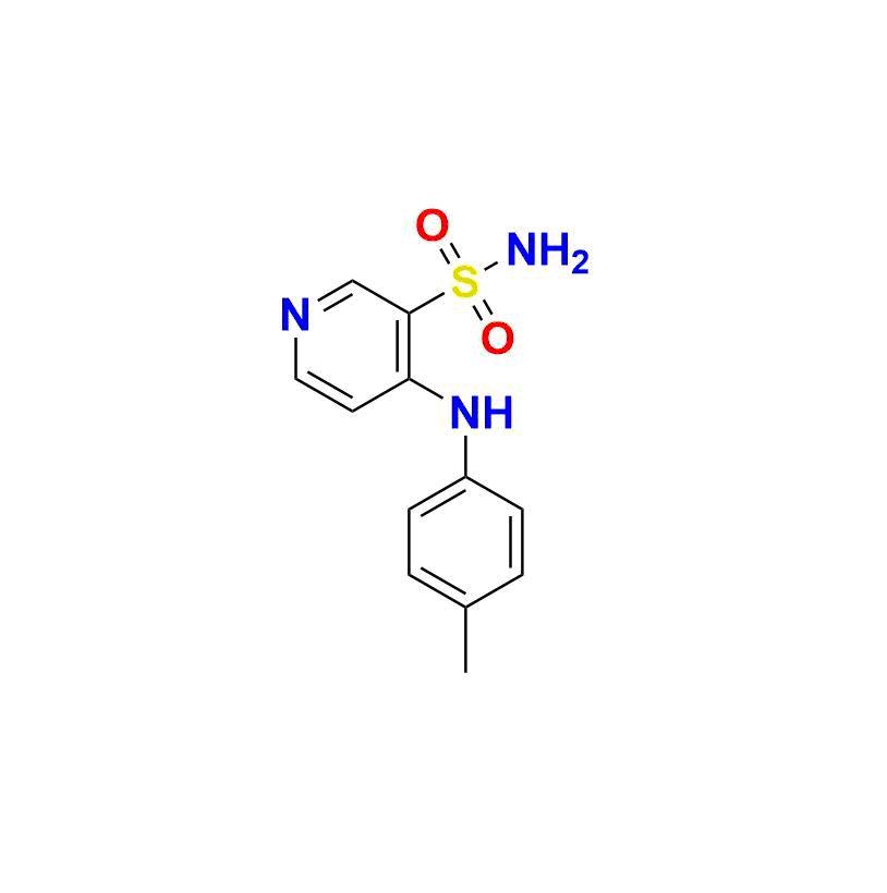AQ-T013821.png Torasemide Impurity 5