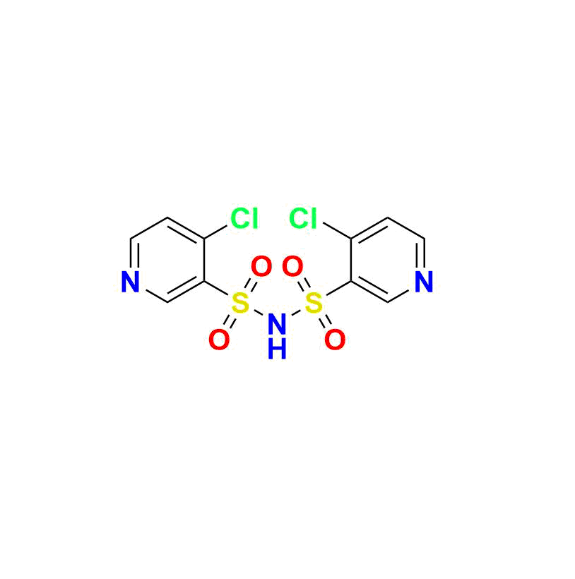 AQ-T013822.png Torasemide Impurity 6