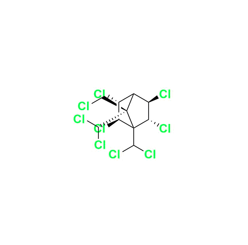 Toxaphene Impurity 3