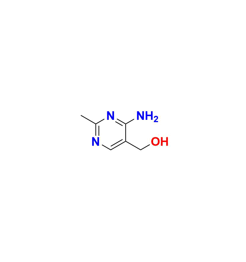 Toxopyrimidine