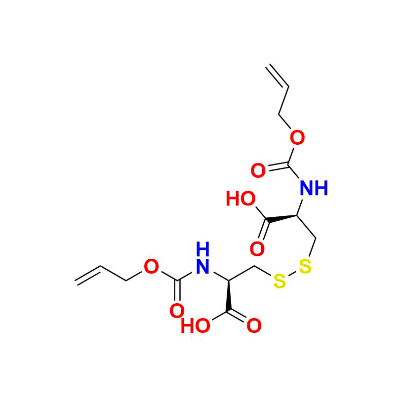 Trabectedin Impurity 2