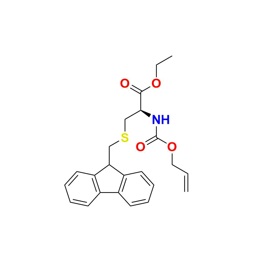 Trabectedin Impurity 2