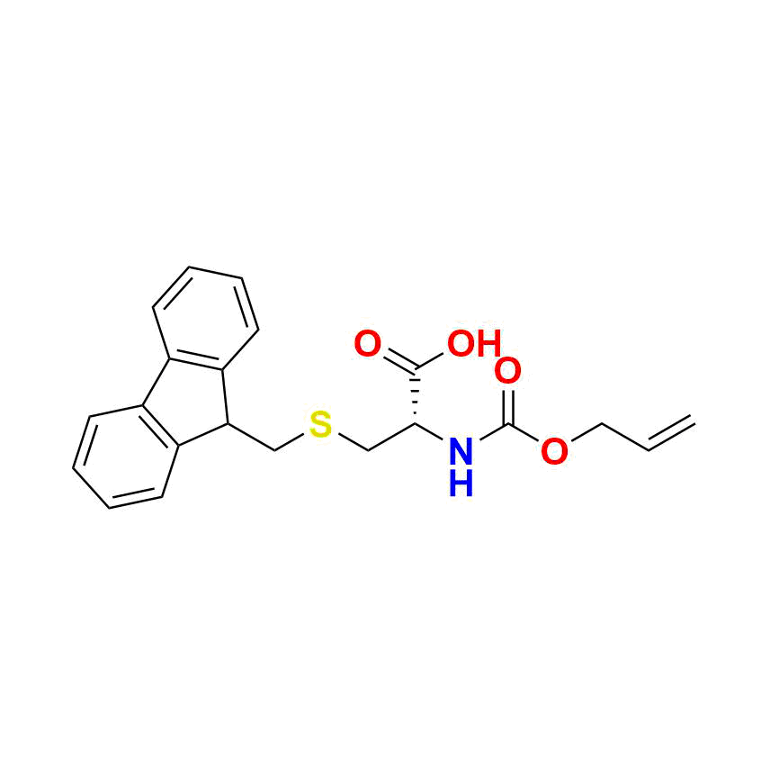 AQ-T014223.png Trabectedin Impurity 9