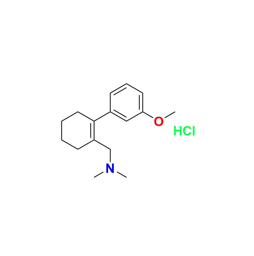 Tramadol EP Impurity D