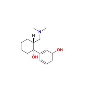 Tramadol EP Impurity D
