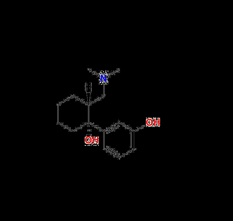 Tramadol EP Impurity D