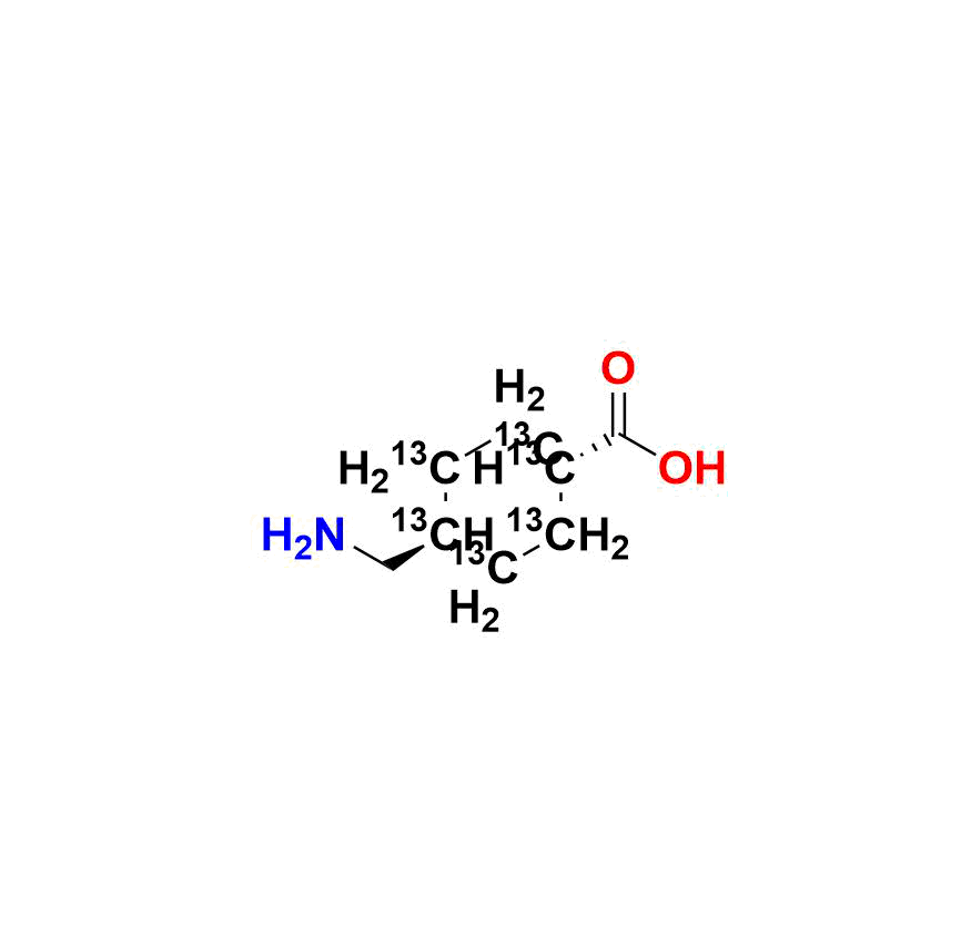 Tranexamic Acid EP Impurity E