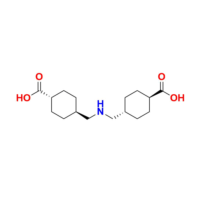 Tranexamic Acid EP Impurity E