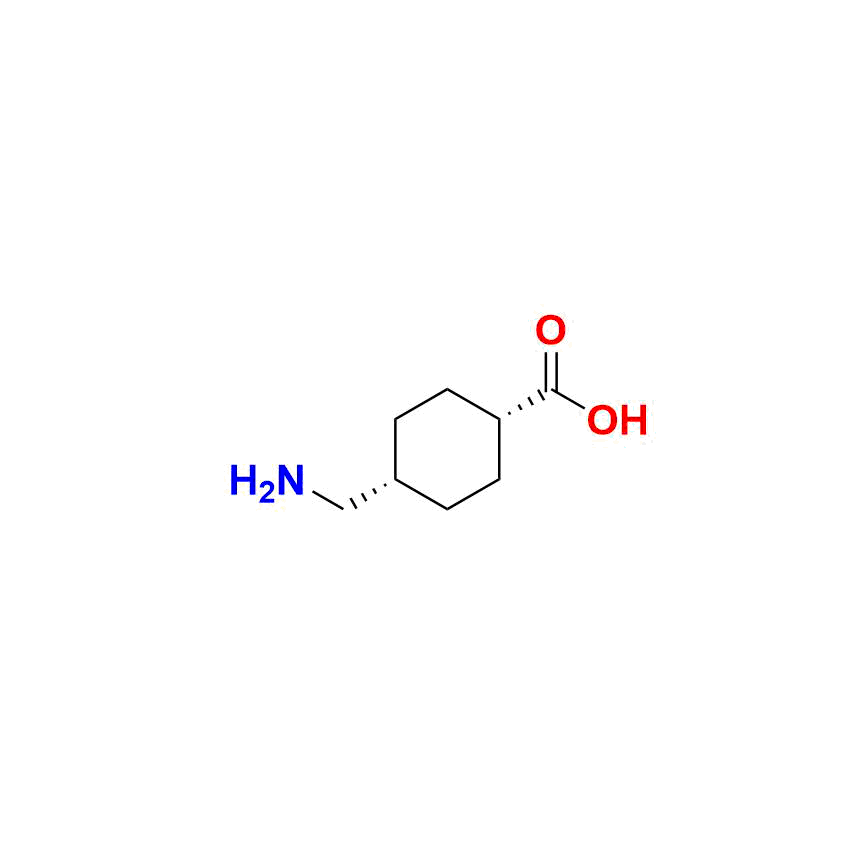 Tranexamic Acid EP Impurity E