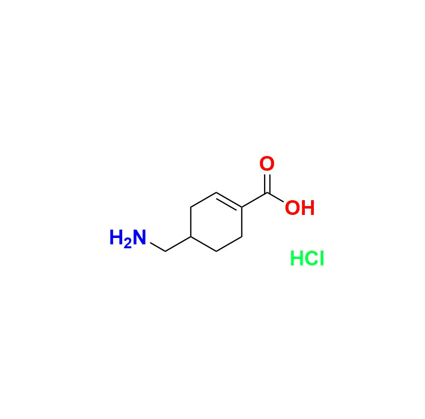 Tranexamic Acid EP Impurity E