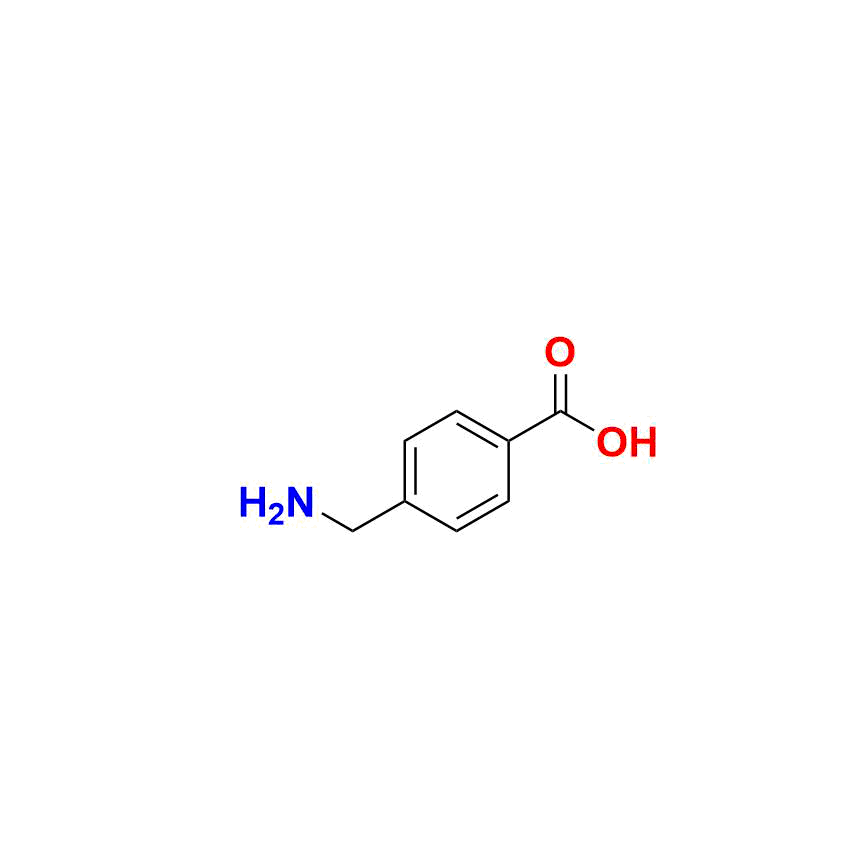Tranexamic Acid EP Impurity E