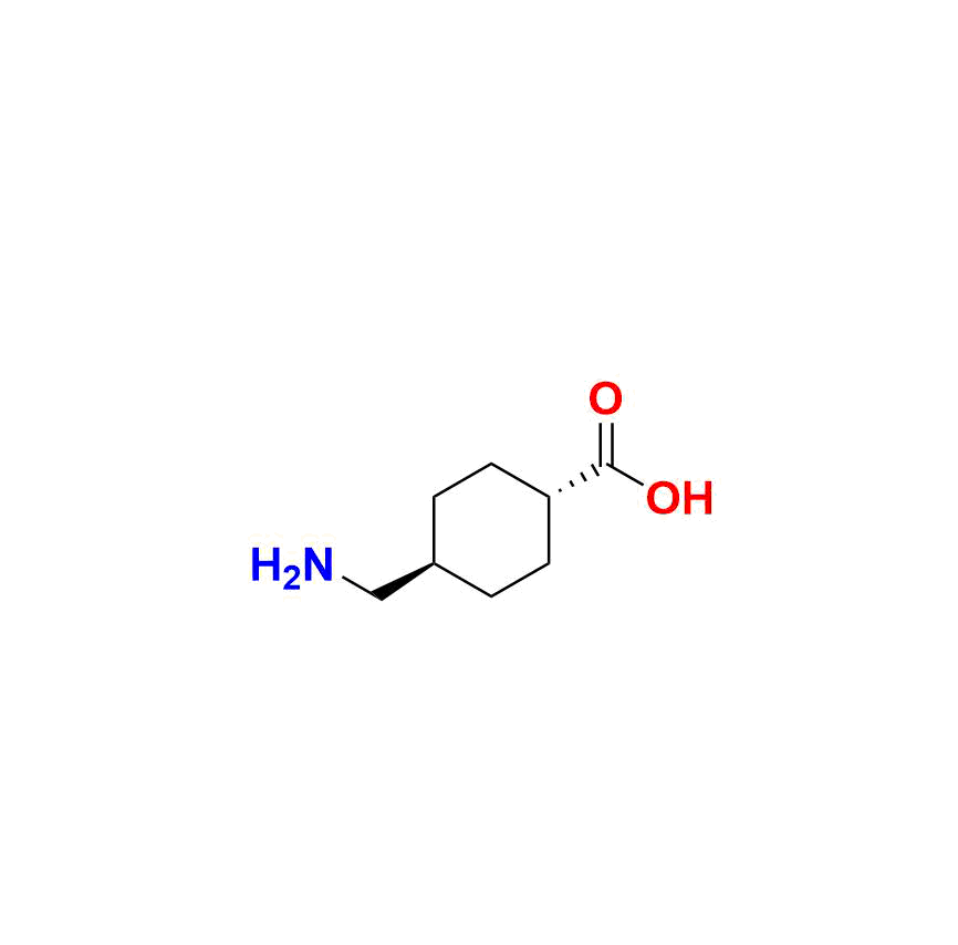 Tranexamic Acid EP Impurity E