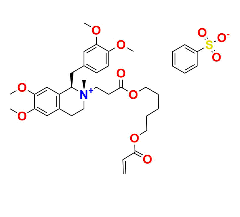 Trans-monoacrylate