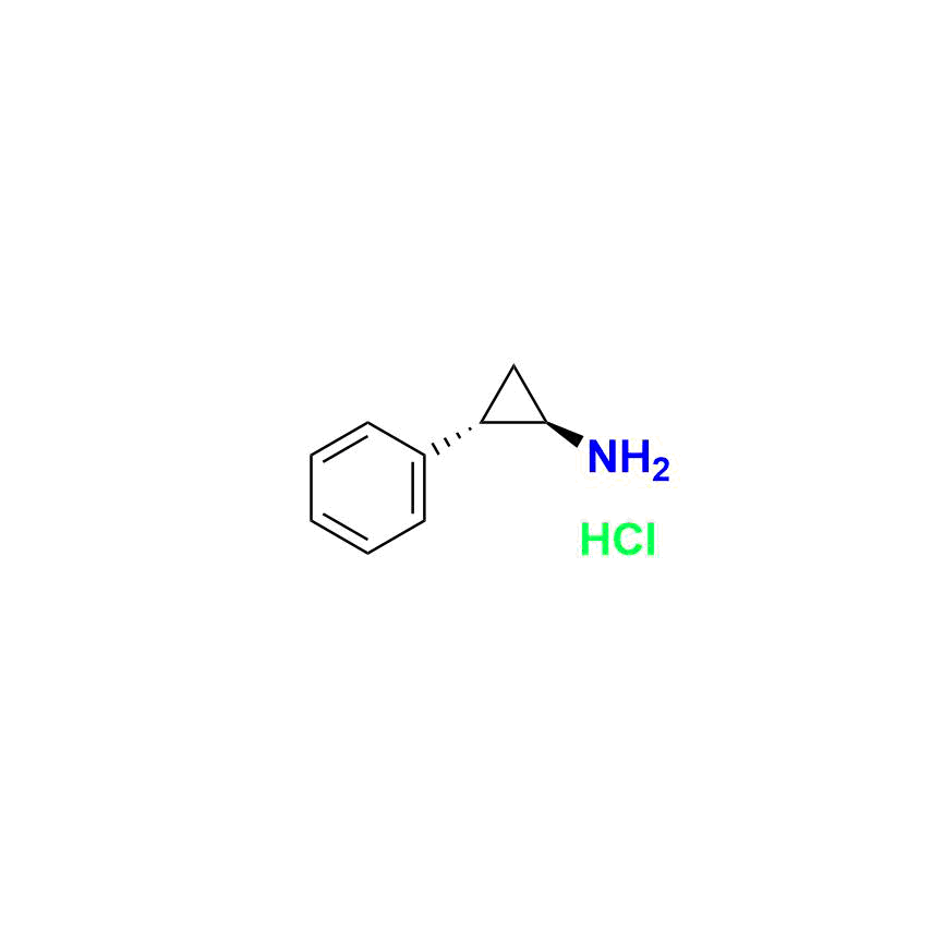 Tranylcypromine USP Related Compound B