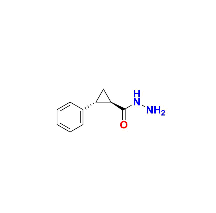 Tranylcypromine USP Related Compound B