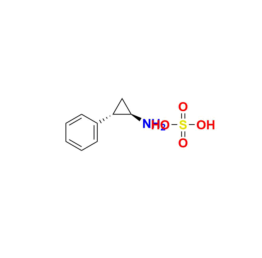 Tranylcypromine USP Related Compound B