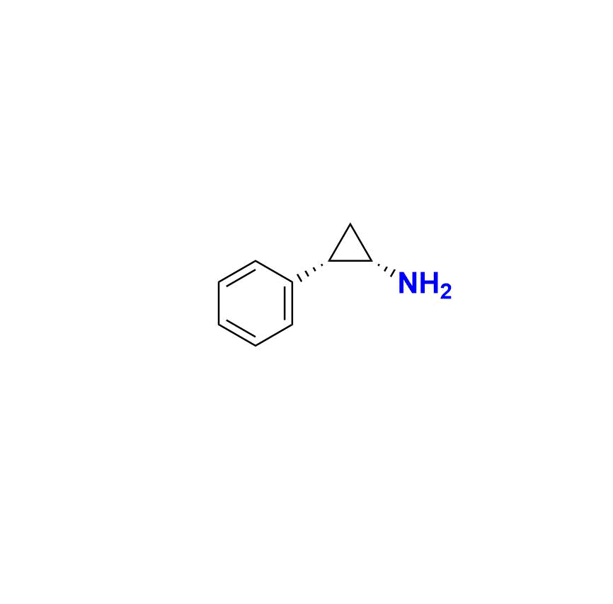 Tranylcypromine USP Related Compound B