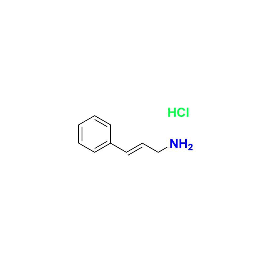Tranylcypromine USP Related Compound B