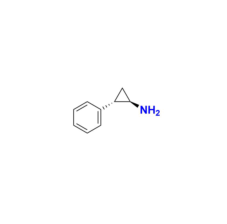 Tranylcypromine USP Related Compound B