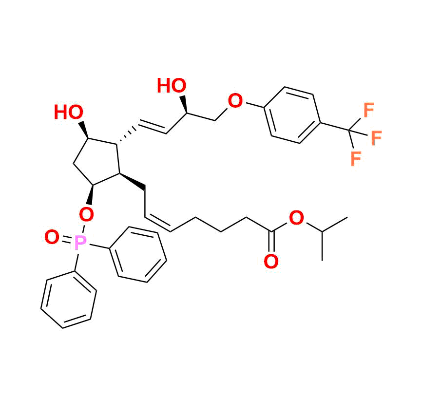 AQ-T014921.png Travoprost-Z1