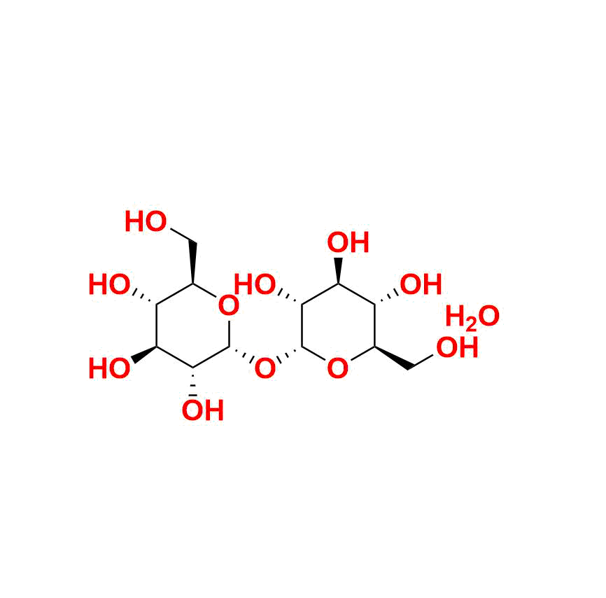 Trehalose EP Impurity B