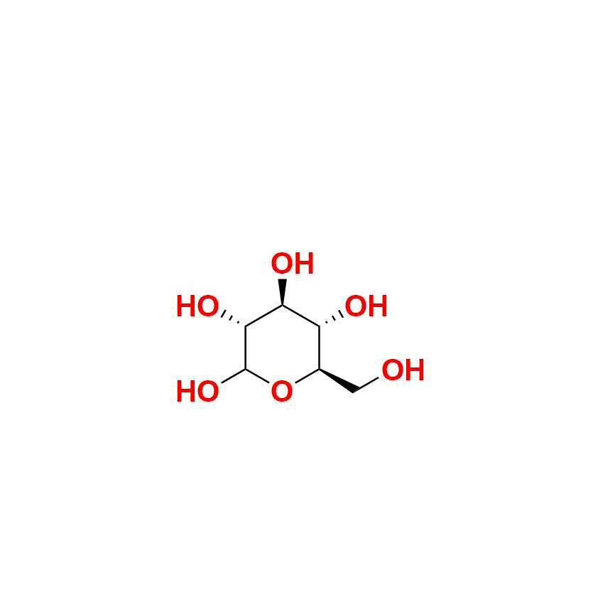 Trehalose EP Impurity B