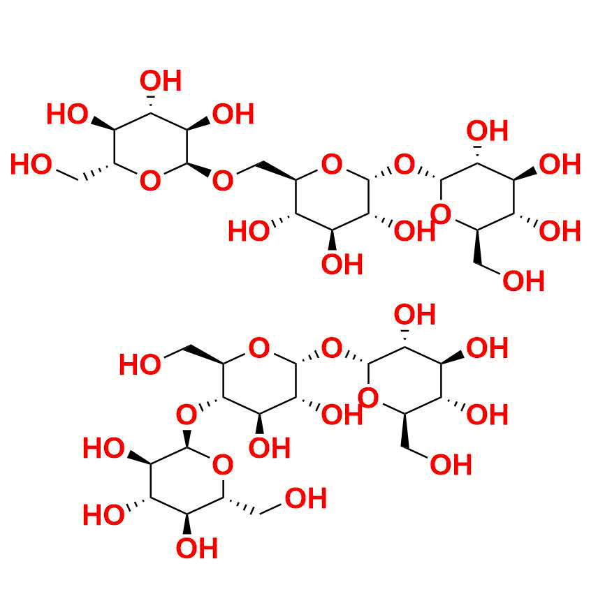 Trehalose EP Impurity B