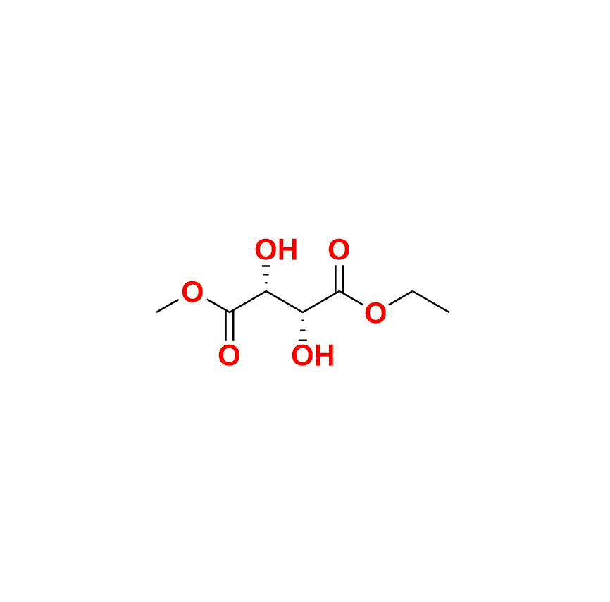 Treosulfan Impurity 1