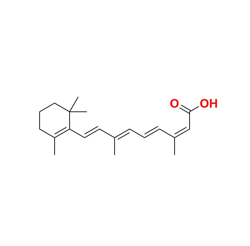 Tretinoin Impurity 2