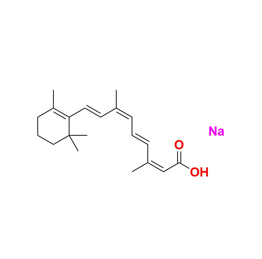 Tretinoin Impurity 2