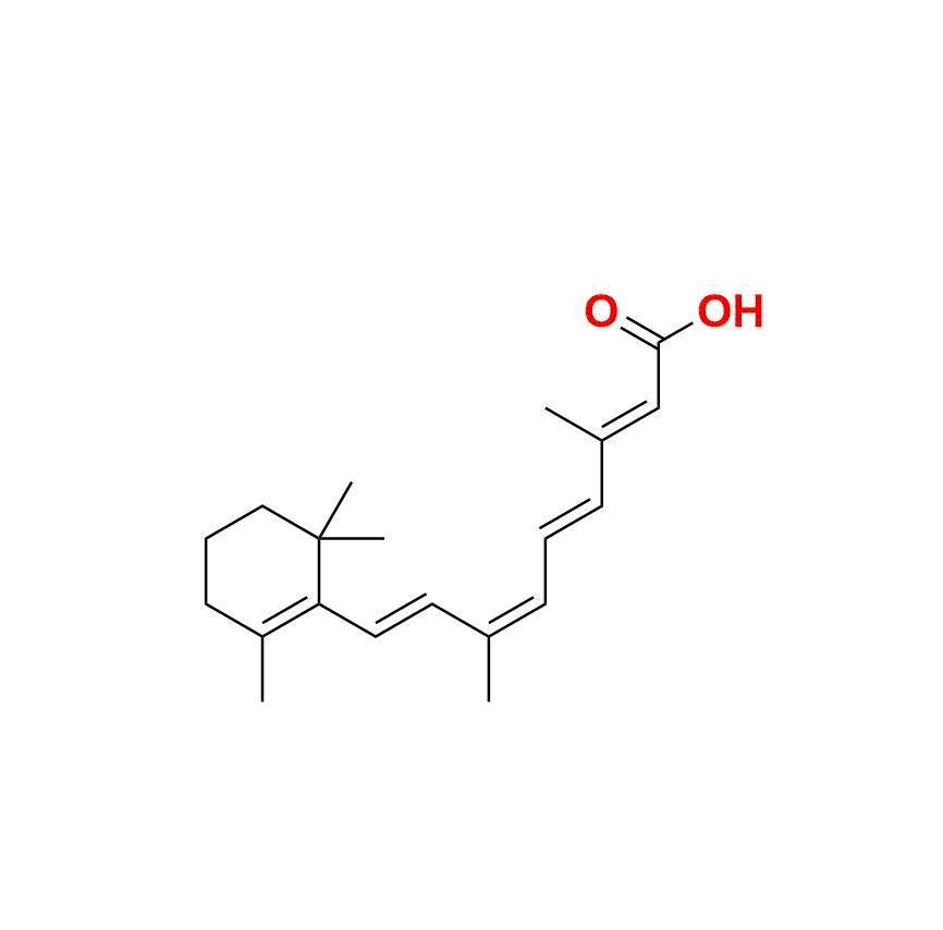 Tretinoin Impurity 2