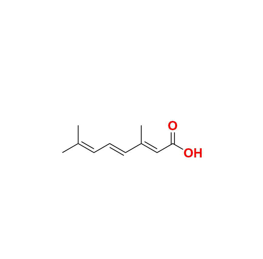 Tretinoin Impurity 2