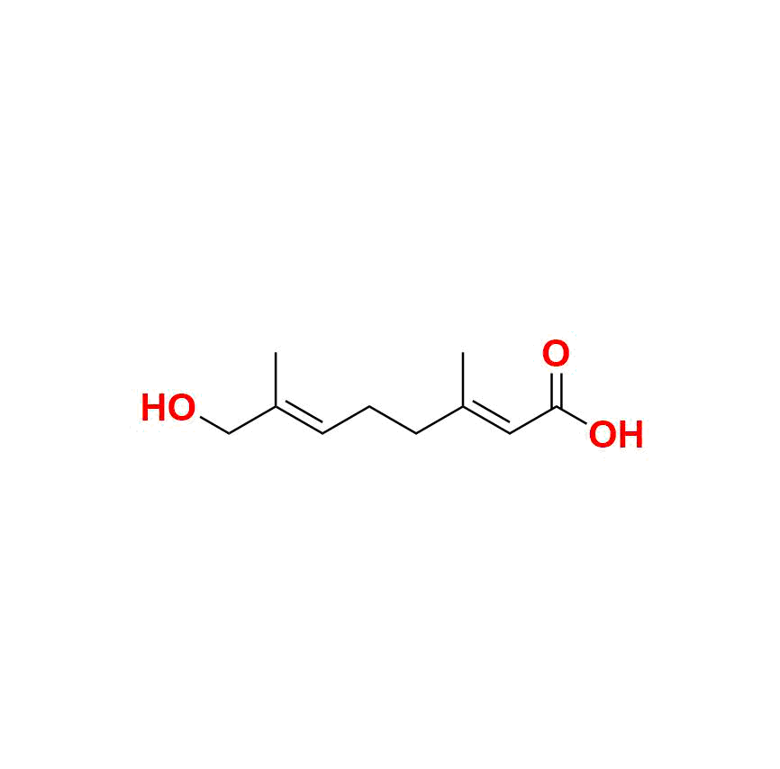 Tretinoin Impurity 2