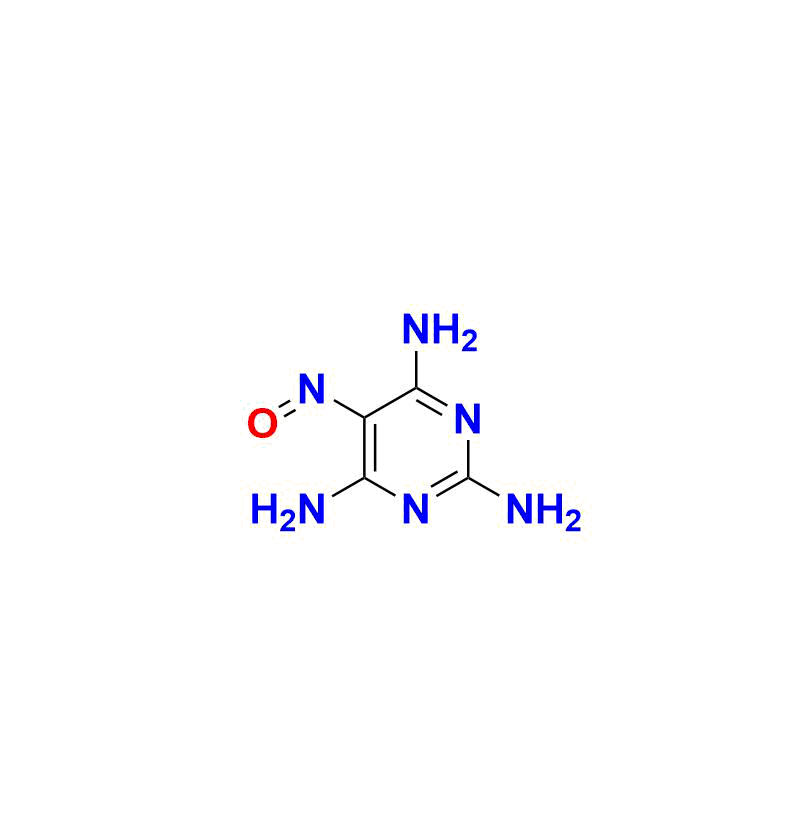 Triamterene EP Impurity D