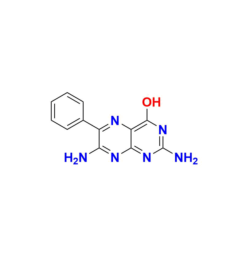 Triamterene EP Impurity D
