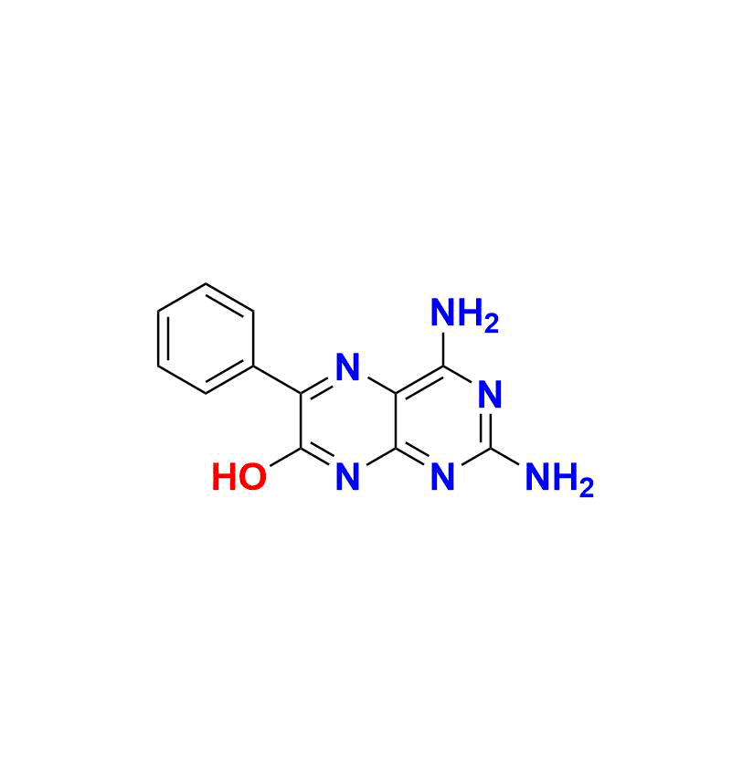 Triamterene EP Impurity D