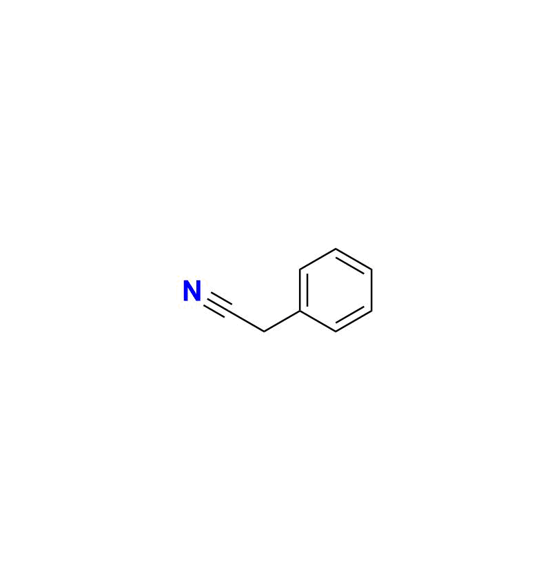 Triamterene EP Impurity D