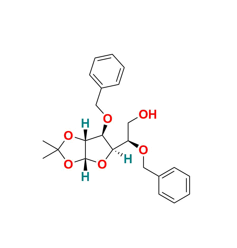 Tribenoside EP Impurity D