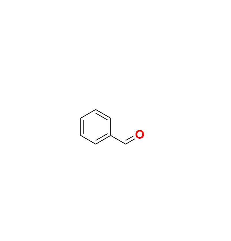 Tribenoside EP Impurity D