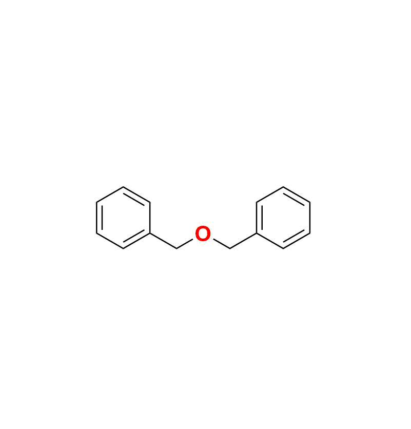 Tribenoside EP Impurity D